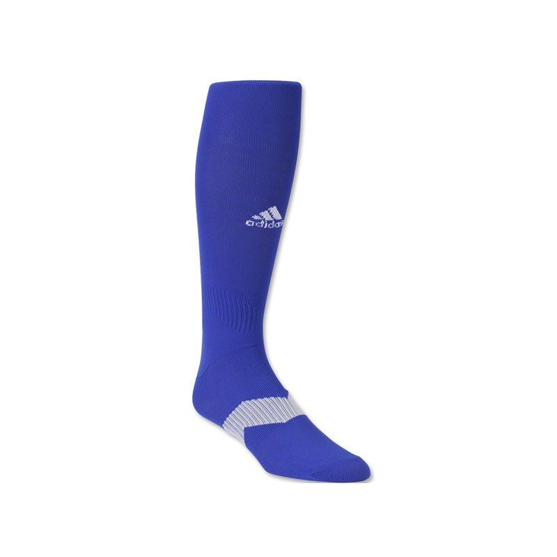 Adidas Metro 5 Sock (BLU)