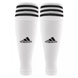 Adidas Alphaskin Calf...