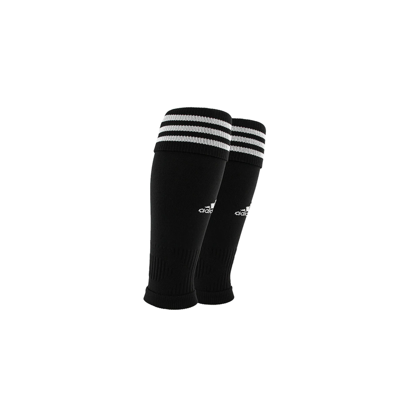 Adidas Alphaskin Calf Sleeve (BLK)