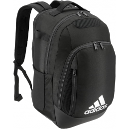 Adidas 5 Star Team Backpack...