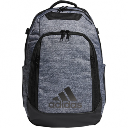 Adidas 5 Star Team Backpack...