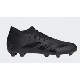 Adidas Predator Accuracy .3...