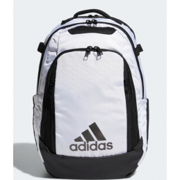 Adidas 5 Star Team Backpack...