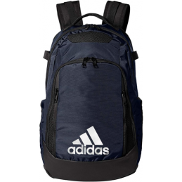 Adidas 5 Star Team Backpack...