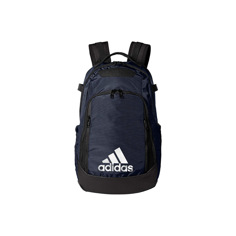 Adidas 5 Star Team Backpack (NVY)