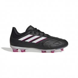 Adidas Copa Pure .1 FG J...