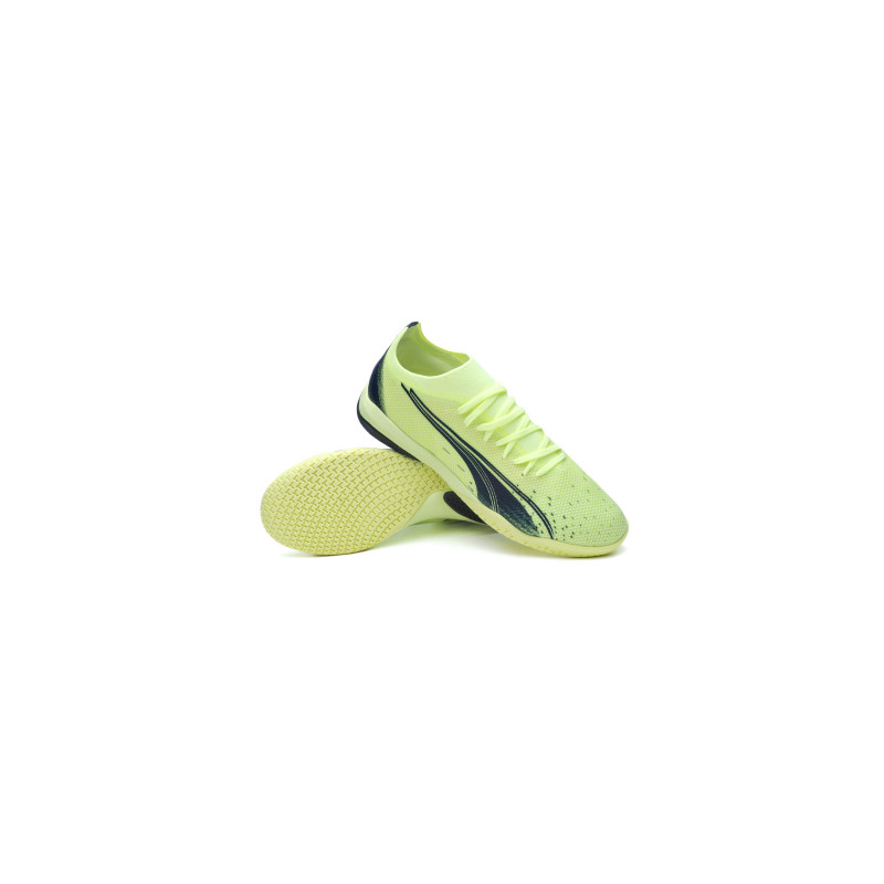 Puma Ultra Match IT (FIZYEL)