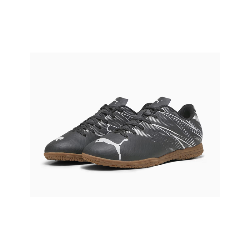 Puma Attacanto IT Jr (BLK)