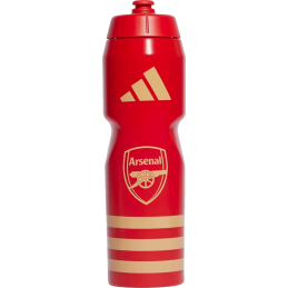 Arsenal FC Water Bottle...