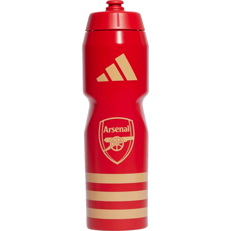 Arsenal FC Water Bottle (23/24)