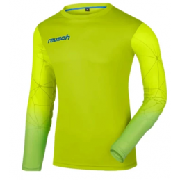 Reusch Match Pro Padded GK...