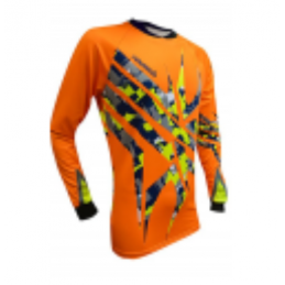 Reusch Arachnid Pro Fit GK...