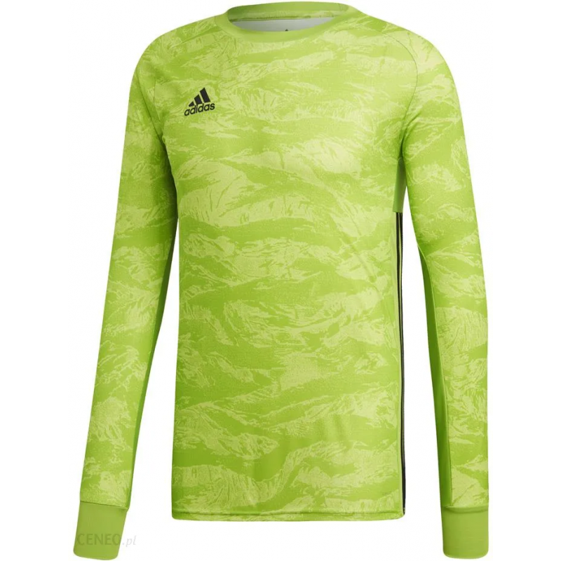 Adidas Pro 19 GK LS (Green)