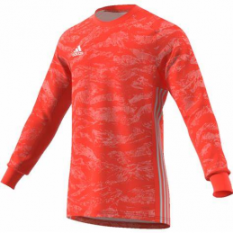 Adidas Pro 19 GK LS (Orange)