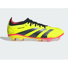 Adidas Predator Pro FG (YEL)