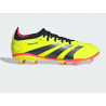 Adidas Predator Pro FG (YEL)