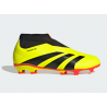 Adidas Predator League LL FG (YEL)