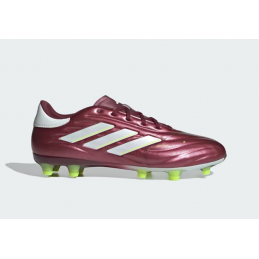 Adidas Copa Pure 2 Pro FG...