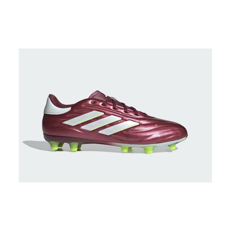 Adidas Copa Pure 2 Pro FG (MAR)