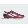 Adidas Copa Pure 2 Pro FG (MAR)