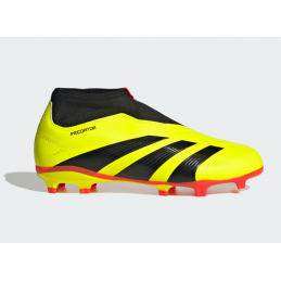 Adidas Predator League LL...