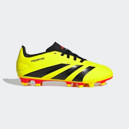 Adidas Predator Club FxG J...