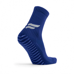 Flite React Grip Sock (NVYNVY)