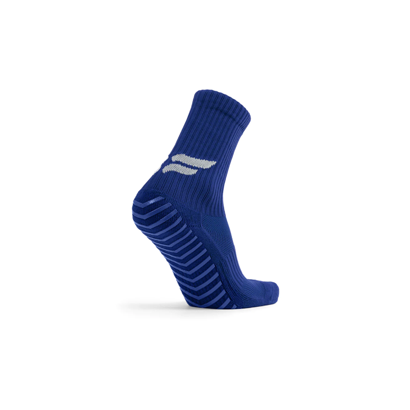 Flite React Grip Sock (NVYNVY)