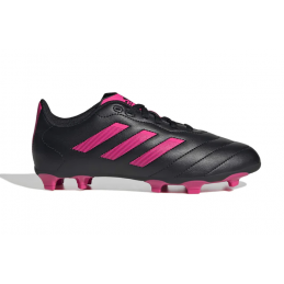 Adidas Goletto VIII FG J...