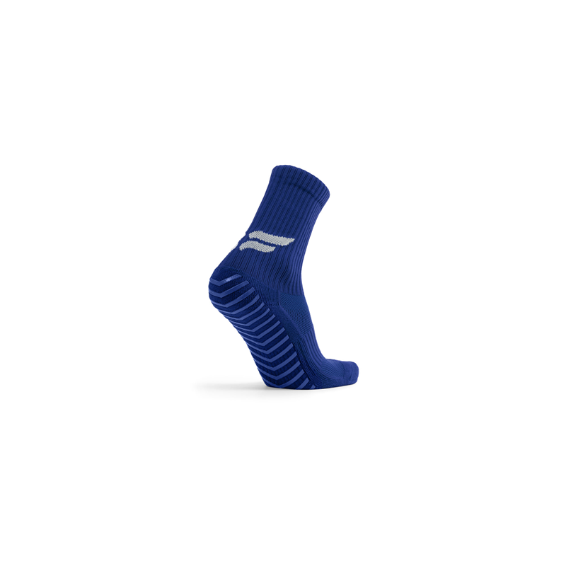 Flite Sports React Grip Sock (BLUBLU)