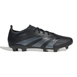 Adidas Predator League FG J...