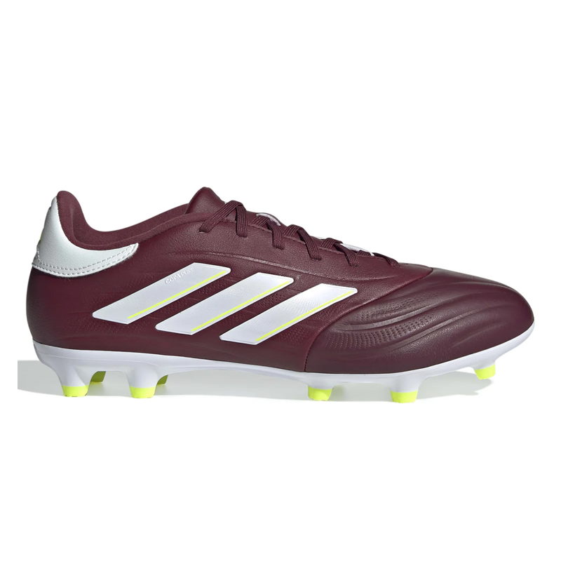 Adidas Copa Pure 2 League FG J (SHARED)