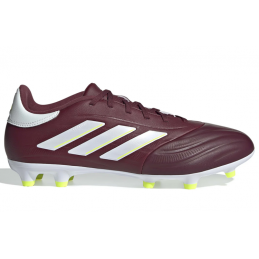 Adidas Copa Pure 2 League...