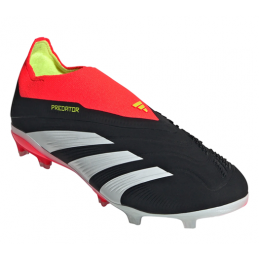 Adidas Predator Elite LL FG...