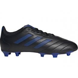 Adidas Goletto VIII FG J...