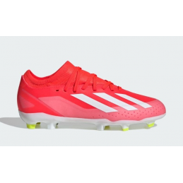 Adidas X Crazyfast League...