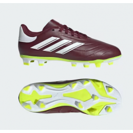 Adidas Copa Pure 2 Club FxG...