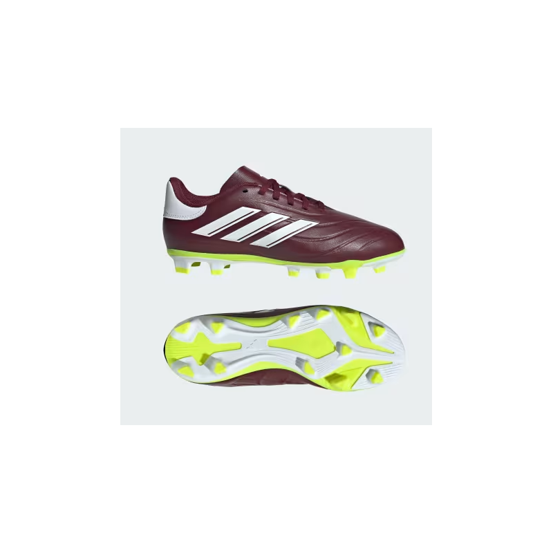 Adidas Copa Pure 2 Club FxG J (SHARED)