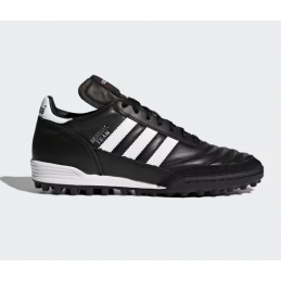 Adidas Mundial Team (BLK)