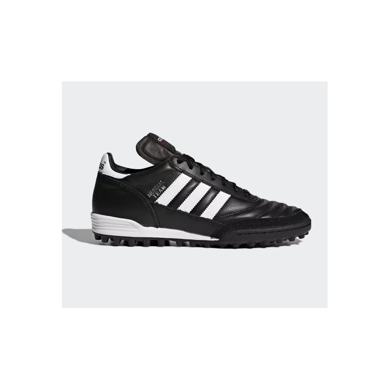 Adidas Mundial Team (BLK)