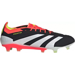 Adidas Predator Elite FG...