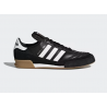 Adidas Mundial Goal (BLK)