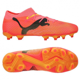 Puma Future 7 Pro FG/AG...