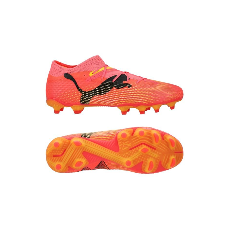 Puma Future 7 Pro FG/AG (SUNSET)