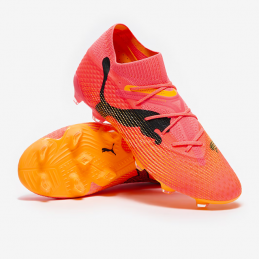 Puma Future 7 Match FG/AG...