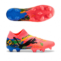 Puma Future 7 Ultimate NJR...