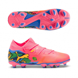 Puma Future 7 Match NJR...