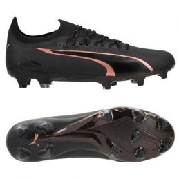 Puma Ultra Ultimate FG/AG...