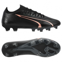 Puma Ultra Match FG/AG...