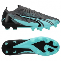 Puma Future Ultra Ultimate...